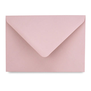 Blank Save The Date Envelopes - Ten Story Stationery