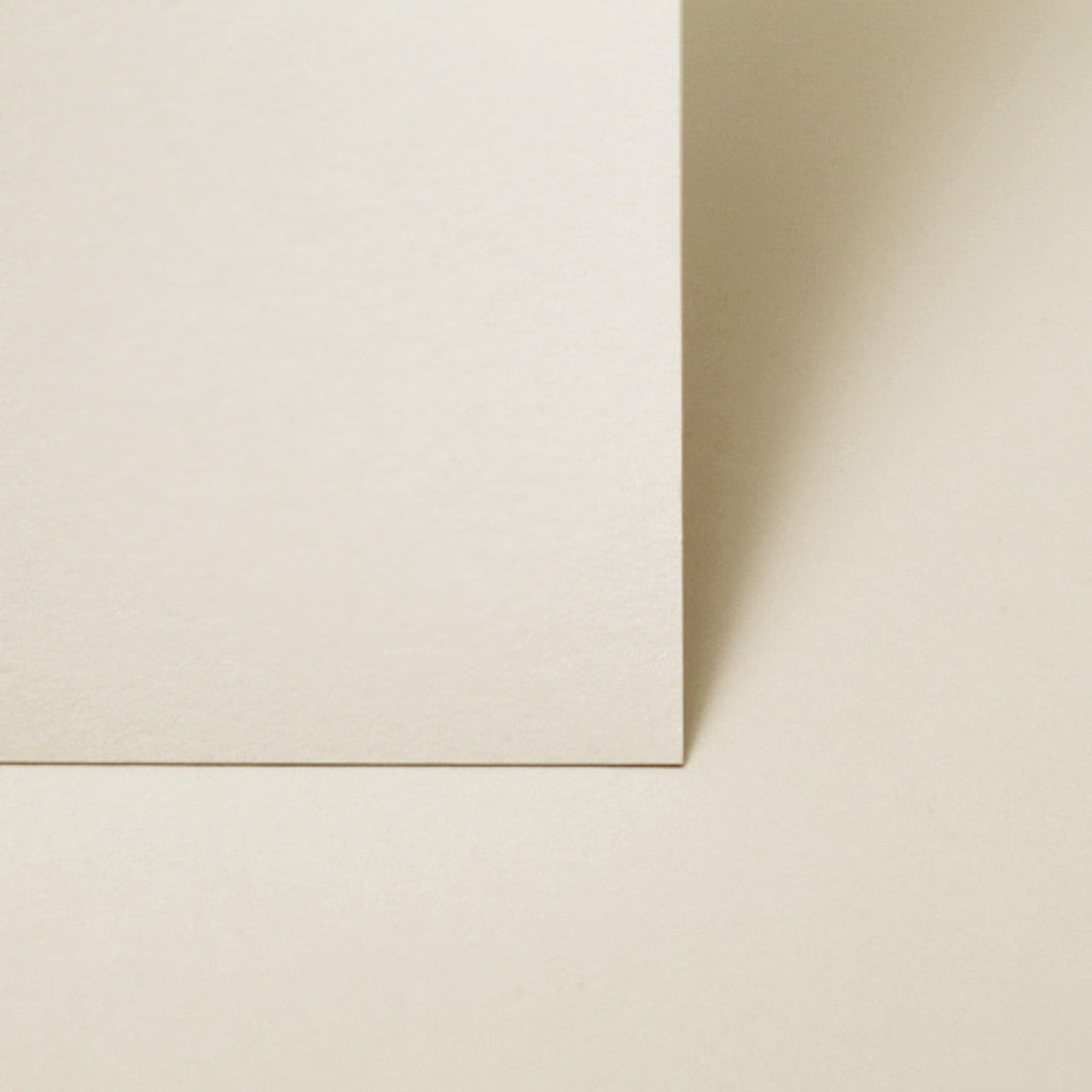 Paper Page โ Ten Story Stationery