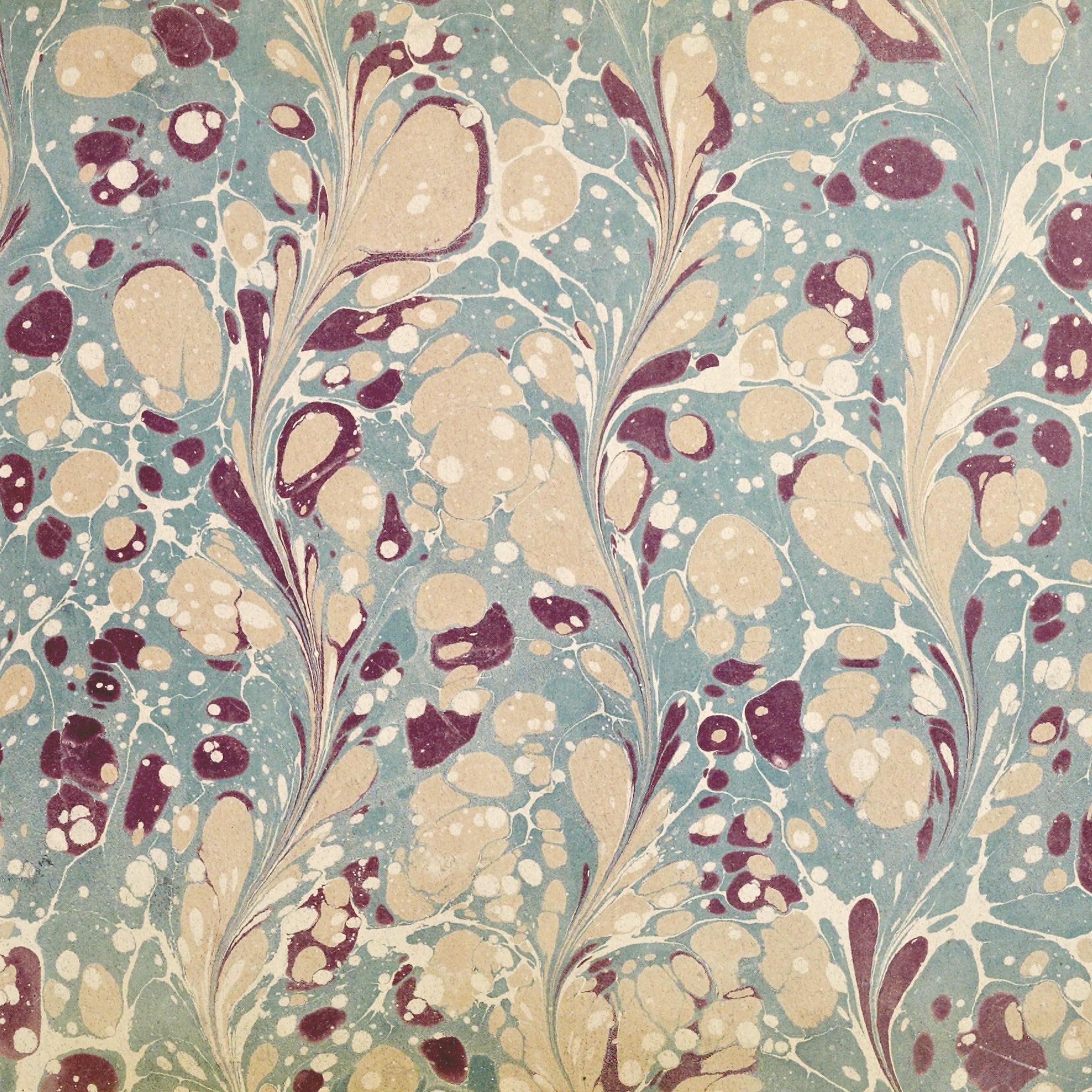 I DOodle - Details slip