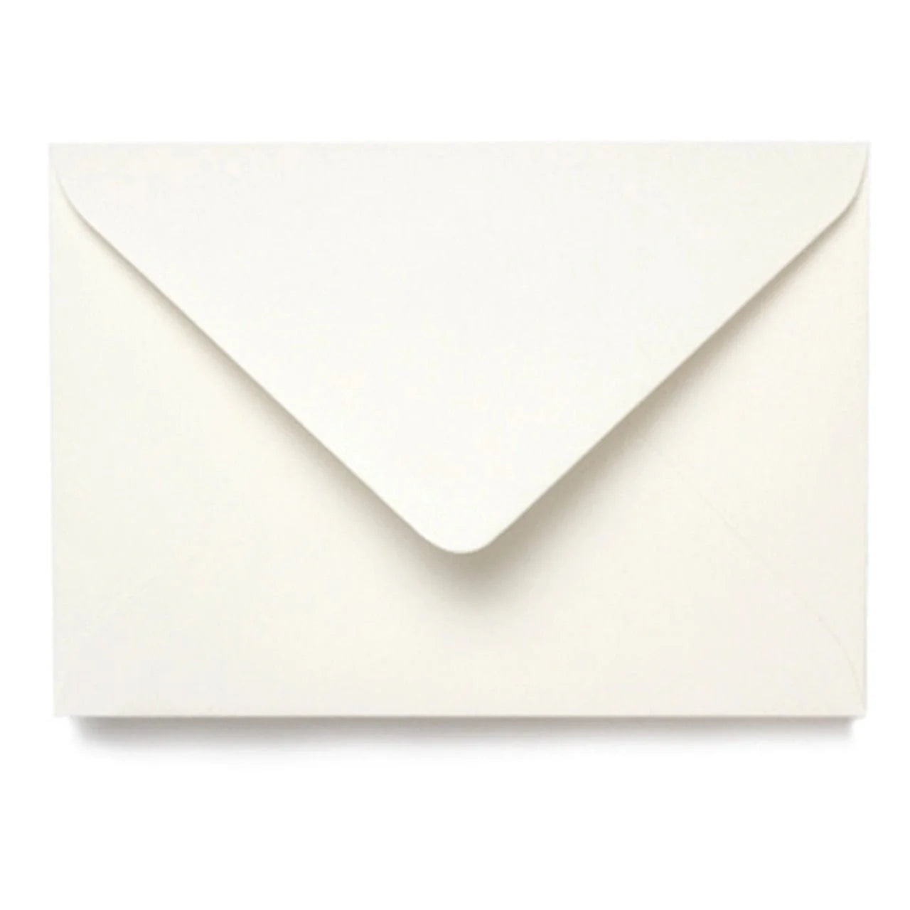 Blank Invite Envelopes - Ten Story Stationery