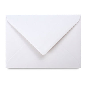 Blank Invite Envelopes - Ten Story Stationery