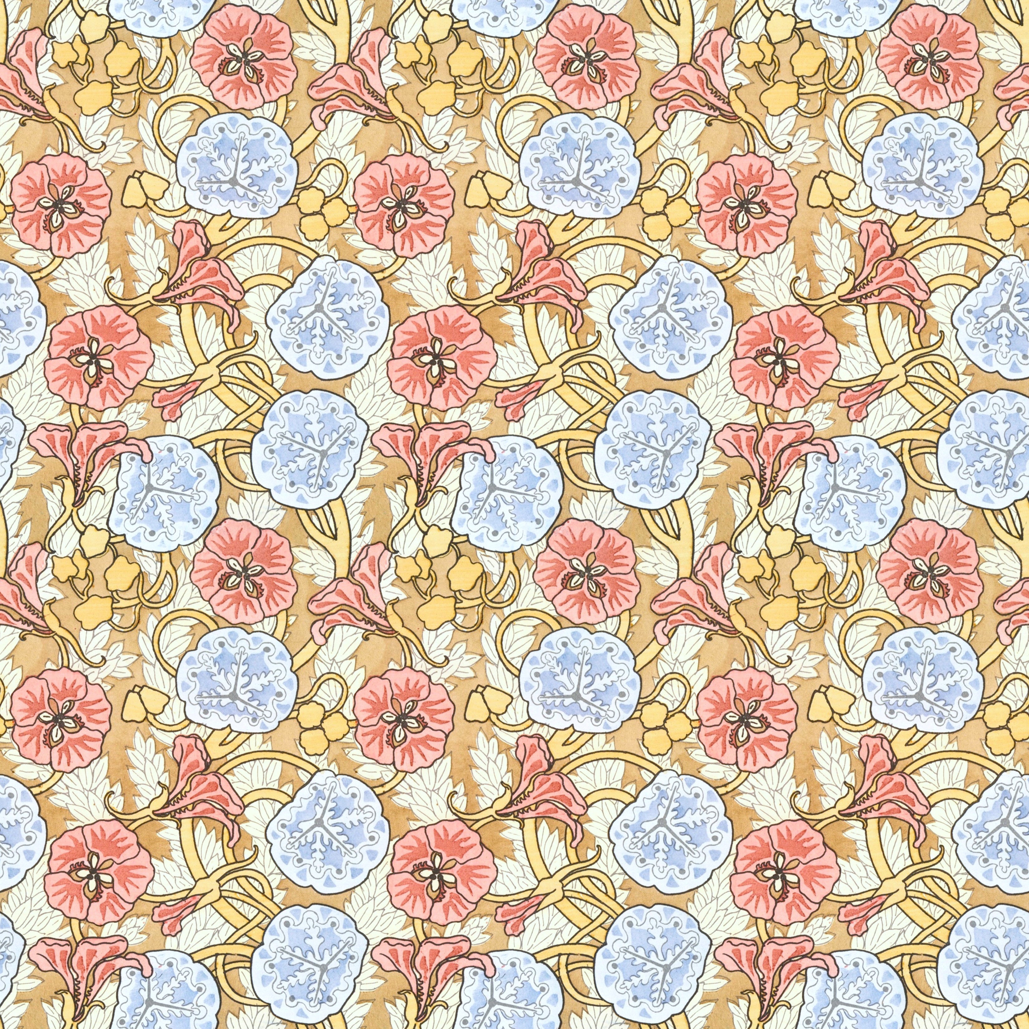 I DOodle - Details slip