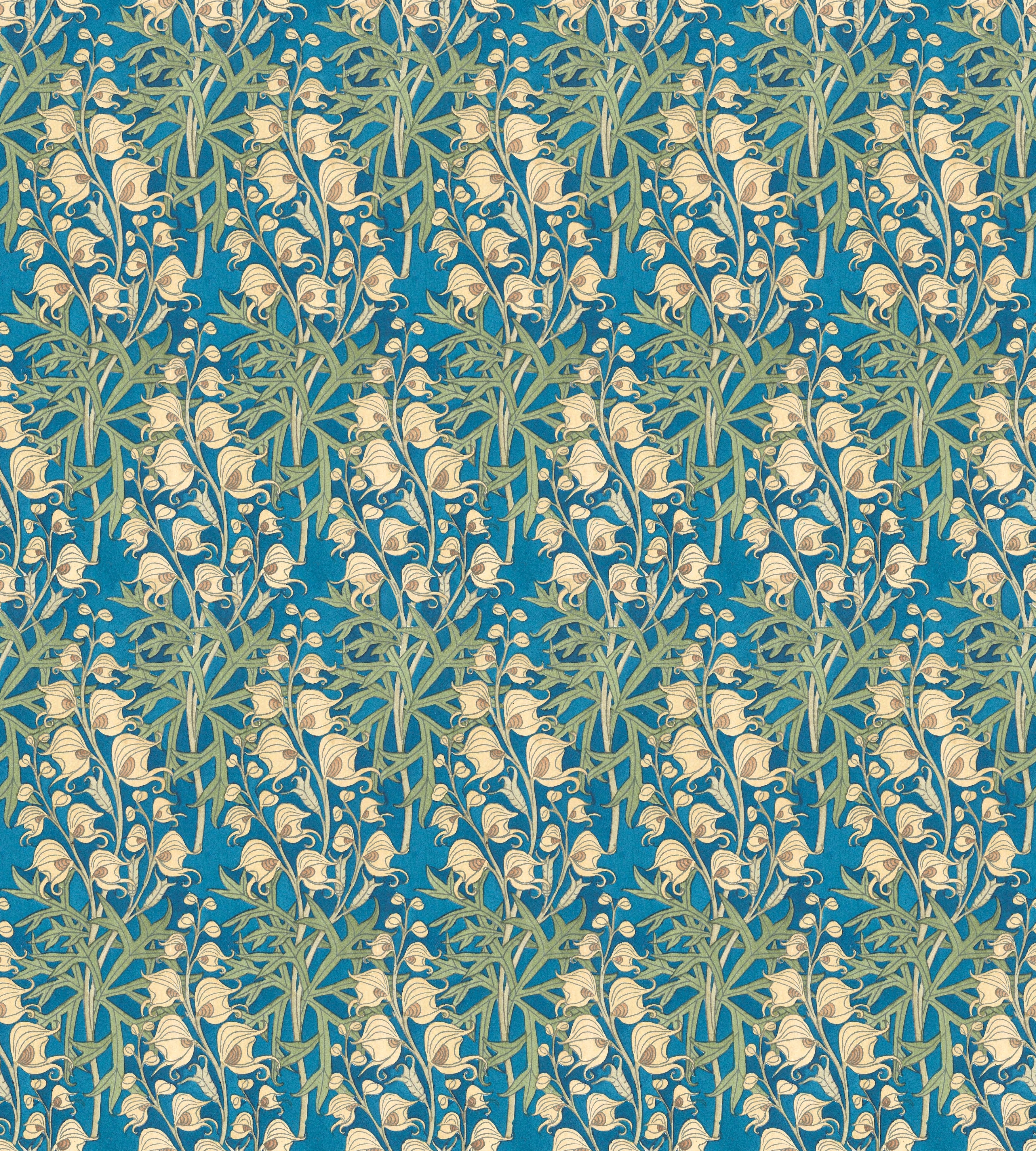 I DOodle - Personalised Invite Envelope