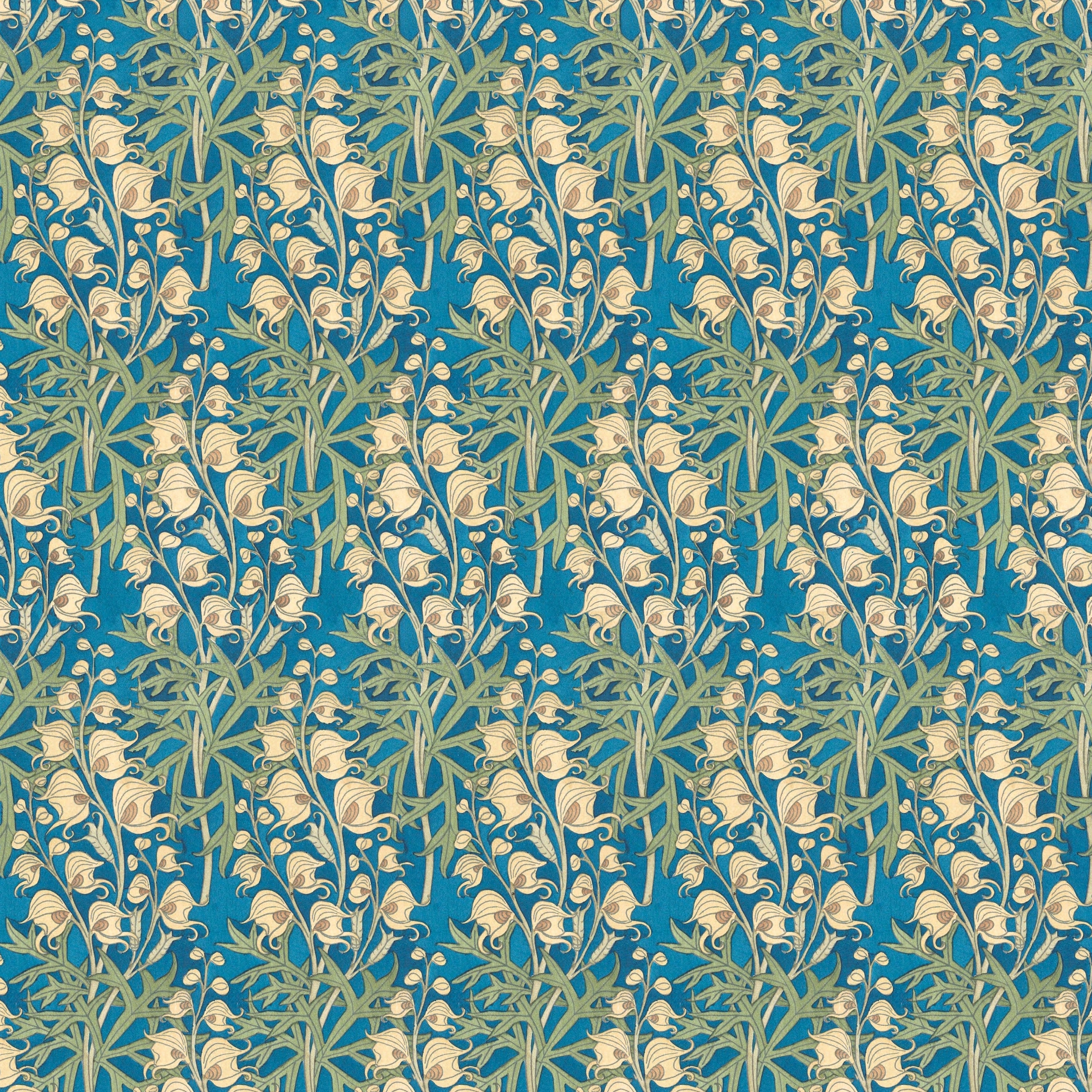 I DOodle - Details slip