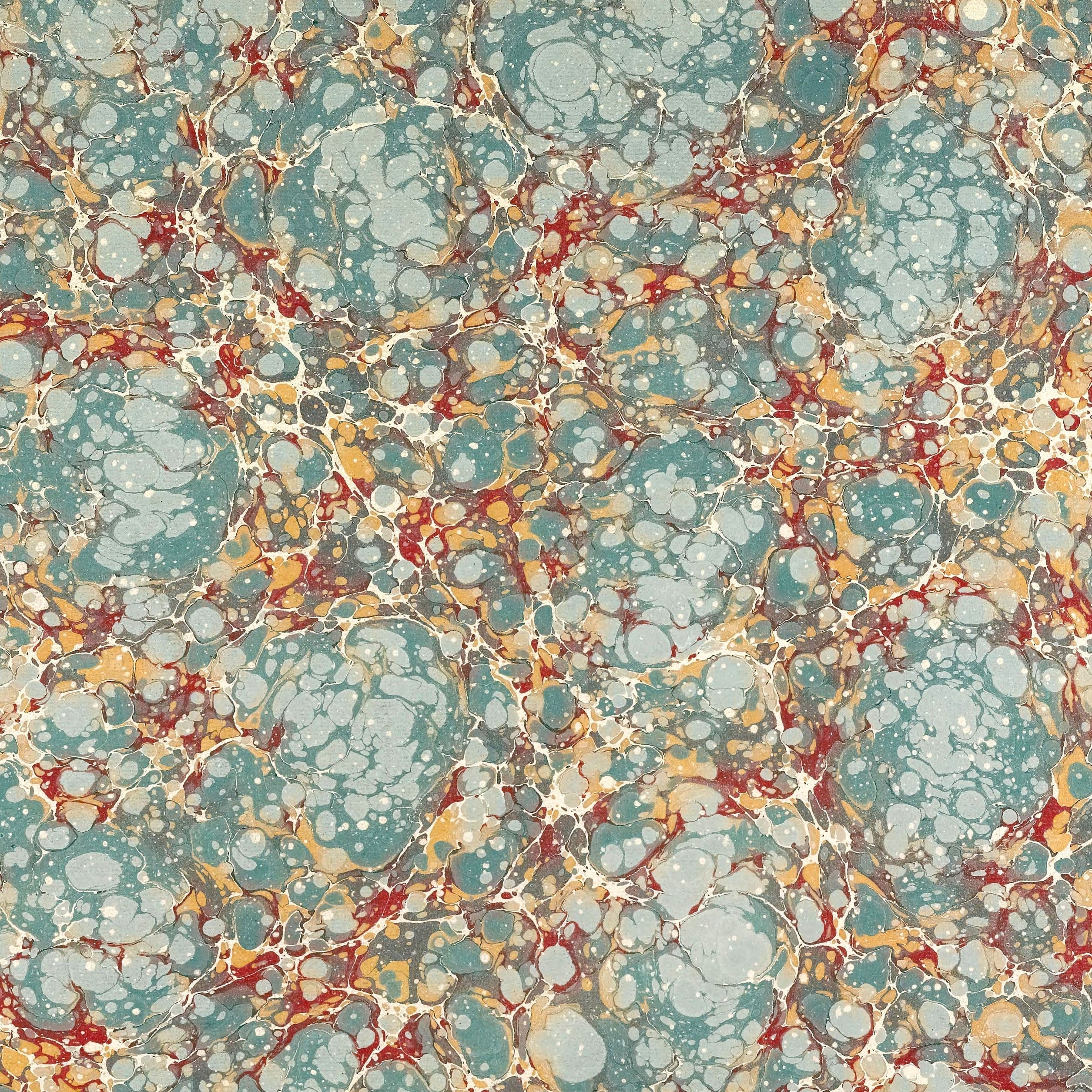 I DOodle - Save The Date Envelope