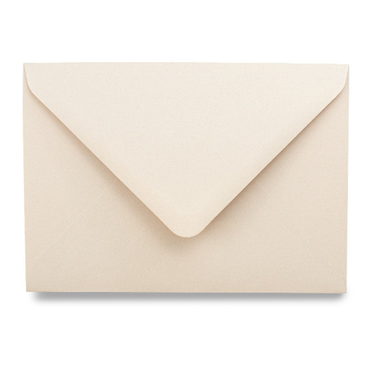 Blank Invite Envelopes - Ten Story Stationery