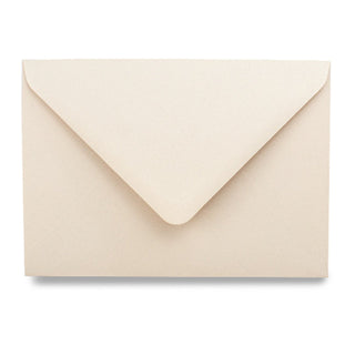Blank Invite Envelopes - Ten Story Stationery