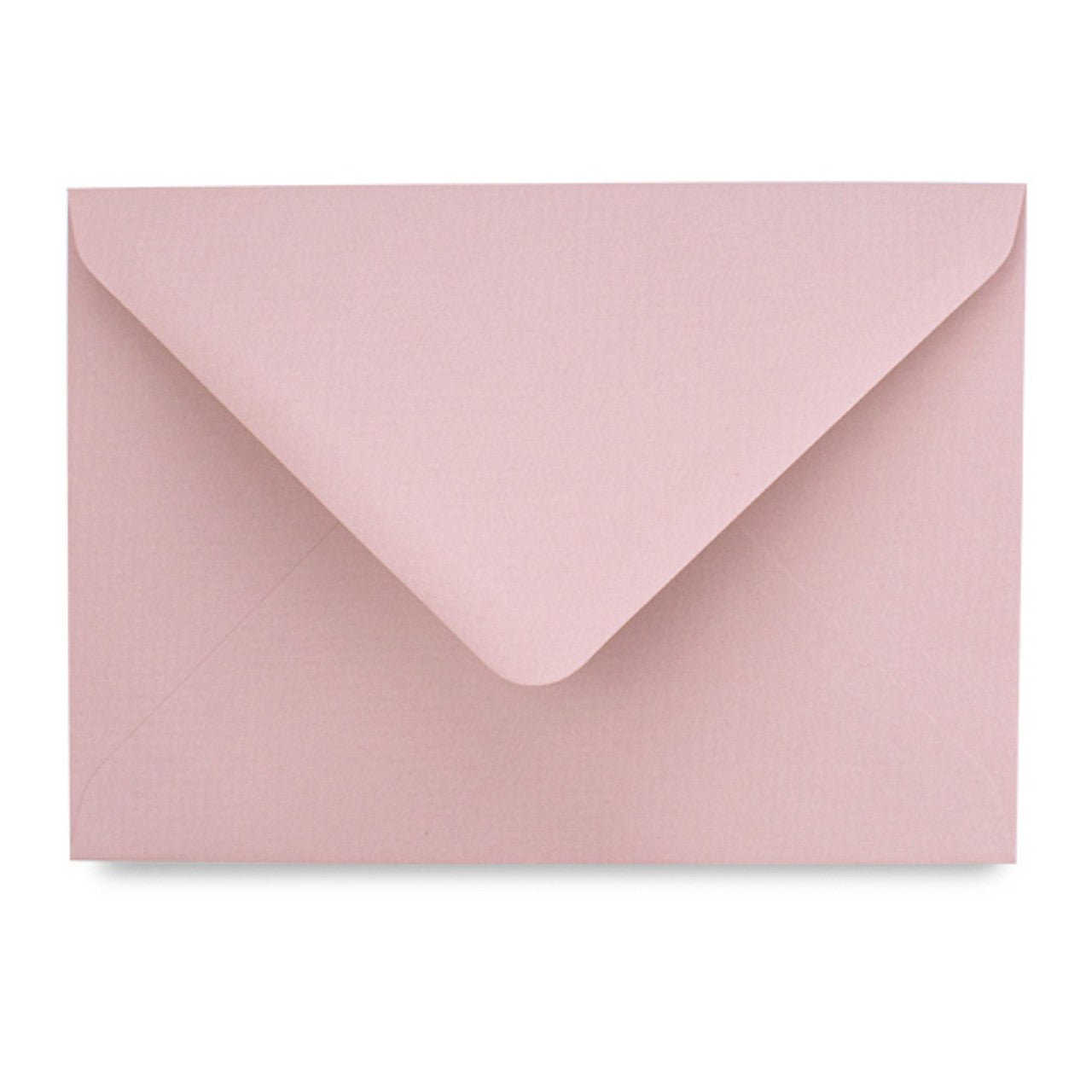 Blank Invite Envelopes - Ten Story Stationery