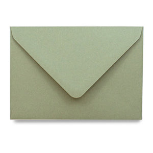 Blank Invite Envelopes - Ten Story Stationery