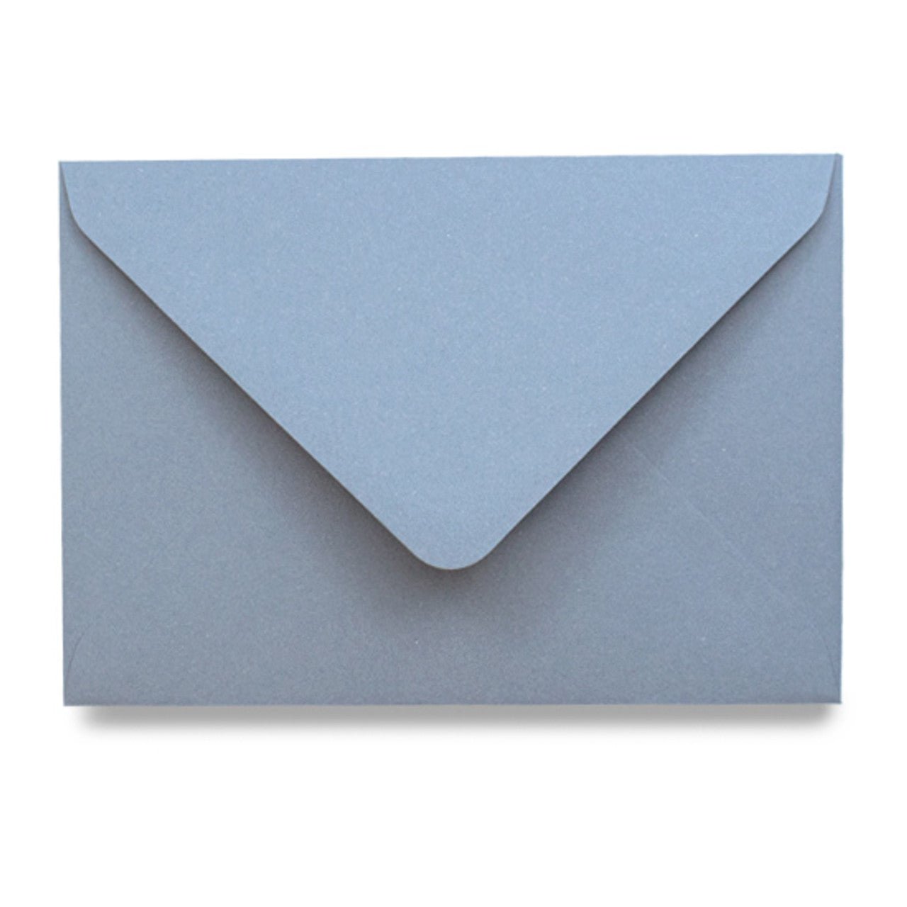 Blank Invite Envelopes - Ten Story Stationery