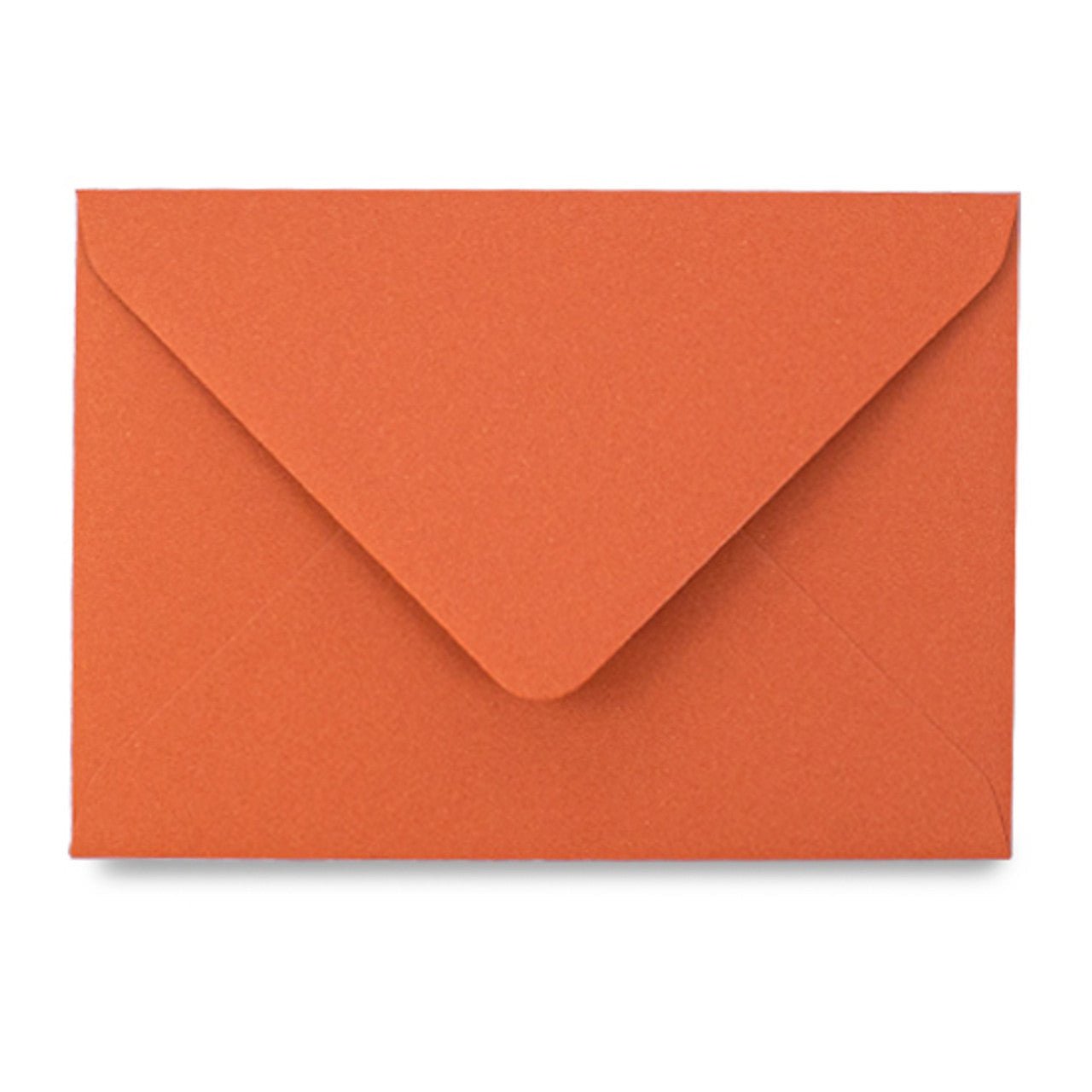 Blank Save The Date Envelopes - Ten Story Stationery