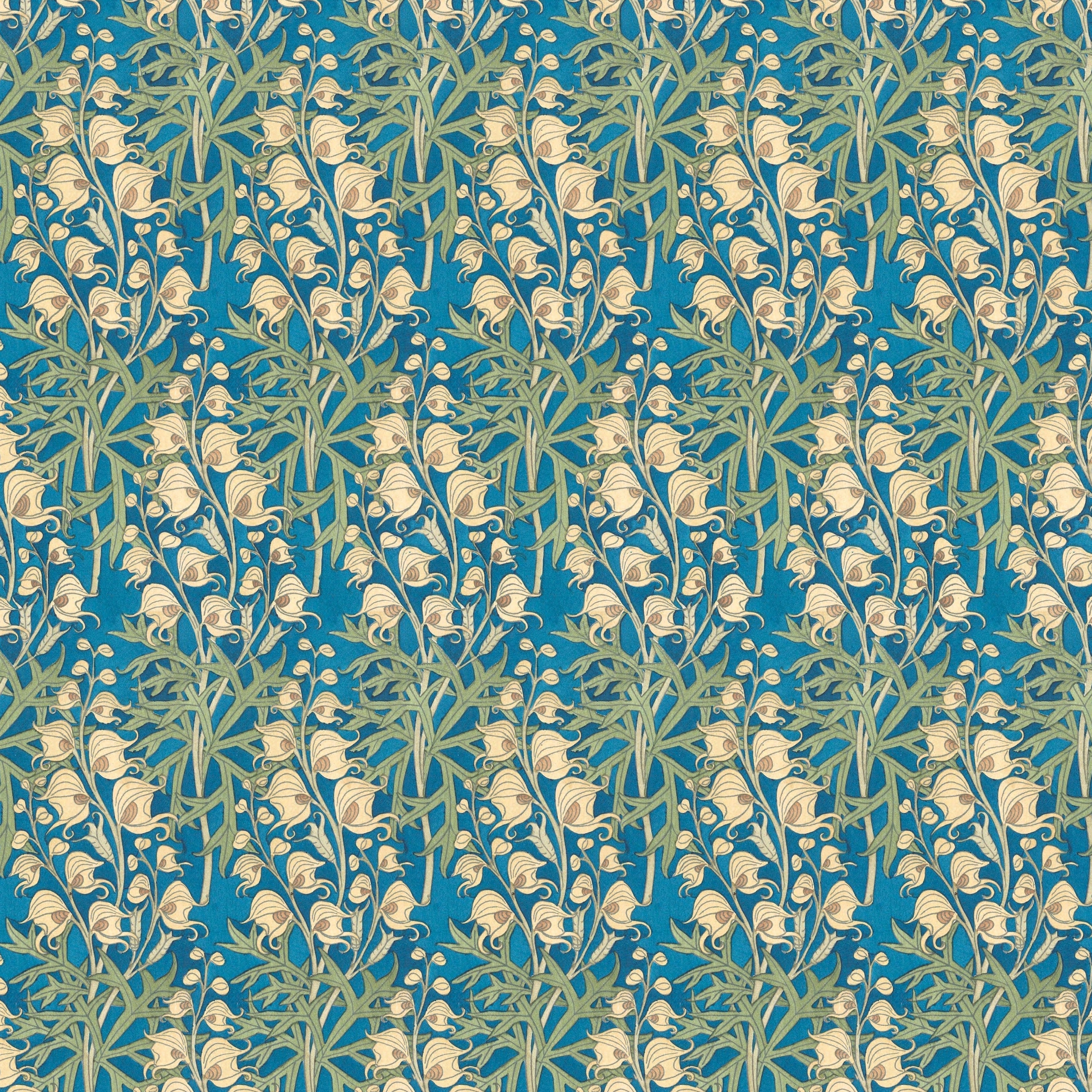 I DOodle - Save The Date Envelope