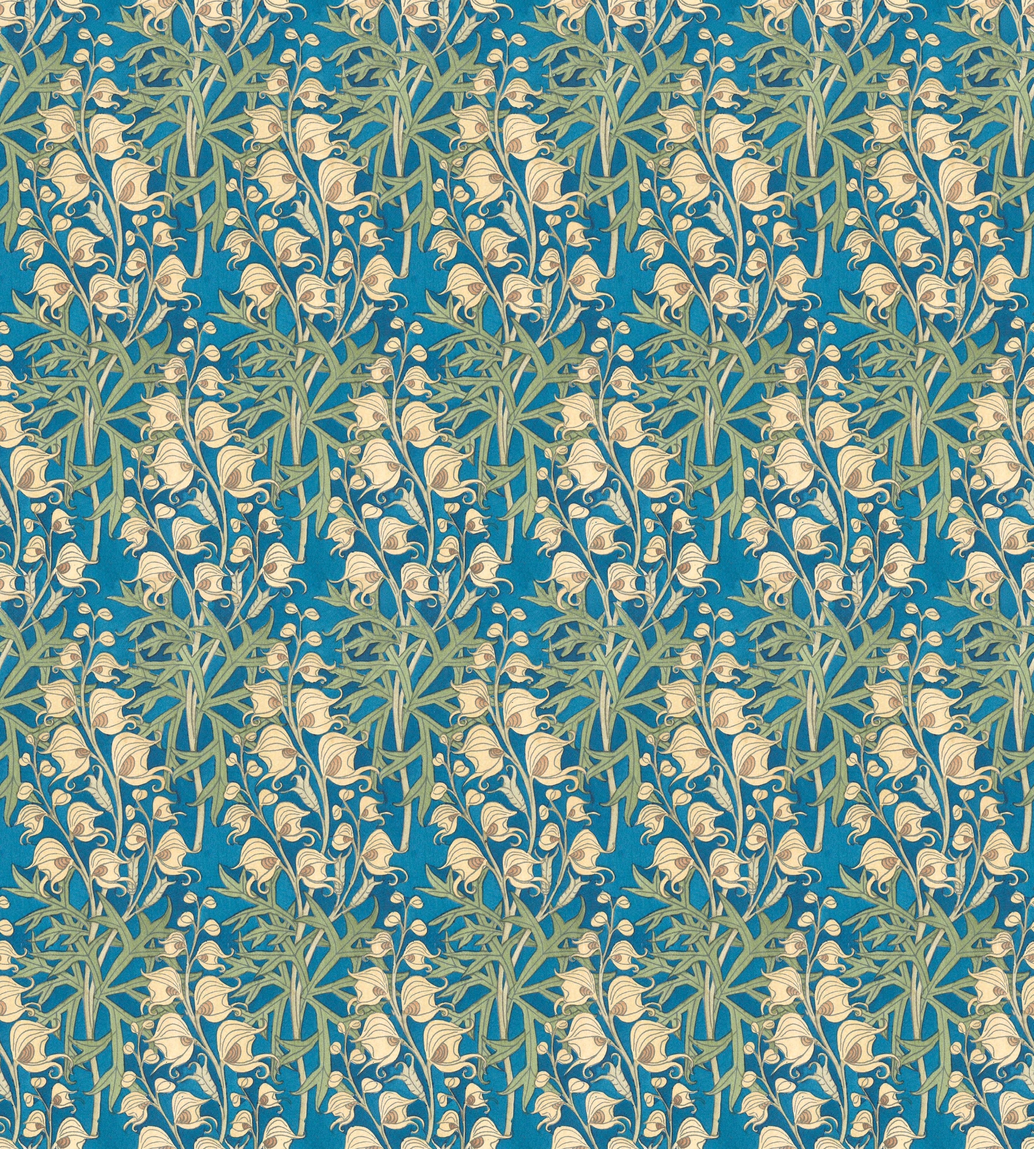 I DOodle - Save The Date Envelope